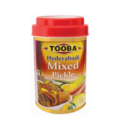http://atiyas.techluminous.com/public/storage/photos/1/PRODUCT 5/Tooba Hyderabadi Mixed Pickle 1000gm.jpg